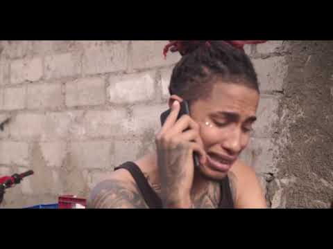 El Primo - K2 La Para Musical X Solo Dos X Adriel Flow  ( Vifeo Oficial ).