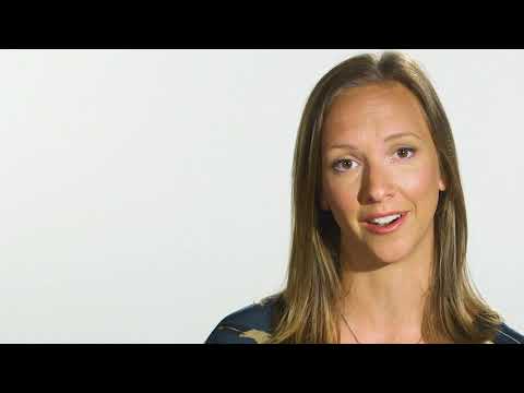 Pro Tip: Flagging the Bus at Night