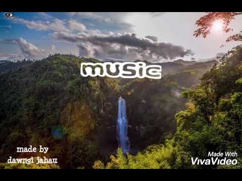 Kimkima Rangkadartuiluani lyric