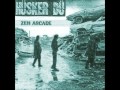 Hüsker Dü - Indecision Time [Instrumental Demo]