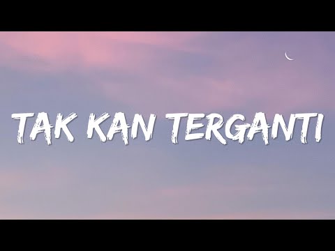 Shabrina Leanor, Yovie Widianto - Tak Kan Terganti (Lyrics)