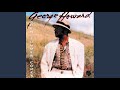 Hard Times - George Howard - Willie Ellebie Hard Times - George Howard