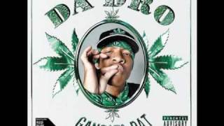 Gangsta Pat -  I Wanna Smoke