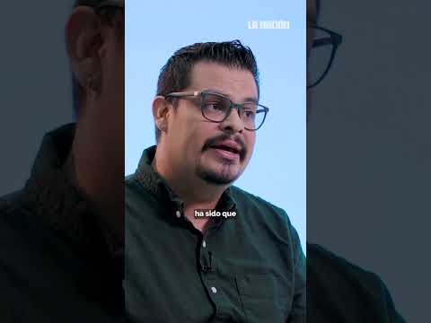 No necesariamente es cierto que con otorgar una concesión industrial, se termina la minería ilegal