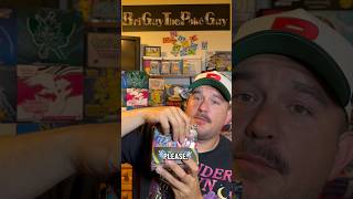 Chaos Rising booster box day 2! #cardparty #greninja #chaosrising #perfectorder #boosterbox