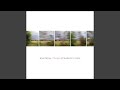 64 Studies for 6 Harps: Study #23