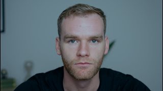Digital Minimalism - How to Thrive in a Distracted World