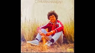 Download lagu OTHMAN HAMZAH Apa Salah Beta (1979)(Remaster) mp3