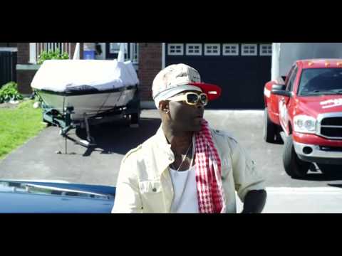 514 SMOKE TV: Peter Jackson