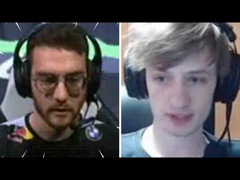 NEMESIS REACHES CHALLENGER IN KOREA | Daily League of Legends Highlights