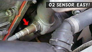 dtc p2692 quickly Fix