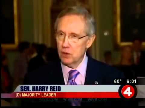 Congress remains divided over debt ceiling