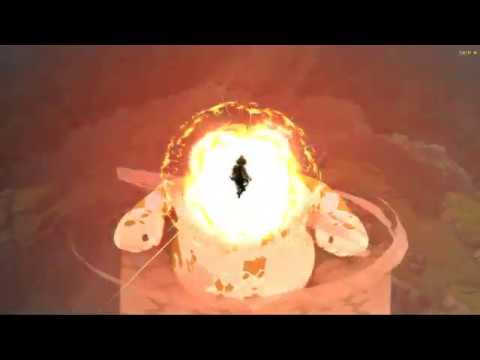 INSANE Summoning Session For Merlin! - Seven Deadly Sins Grand Cross