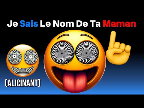 Découvrez la Magie des Illusions ! Votre Maman Révélée à la Fin ! 😲✨