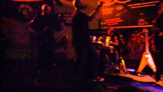 COLLECTION ( bad boy cover whitesnake ) are you ready to rock cover whitesnake 9