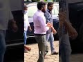 Vikram New Movie Pooja