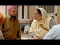 ਯਾਦ ਕਰਨ ਨੂੰ ਤੂੰ ਜੋਤਾਂ ਆਲਾ ਬਾਬਾ ਏ | Punjabi New Comedy 2022  | latest P