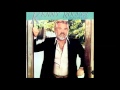 Kenny Rogers - Blaze Of Glory