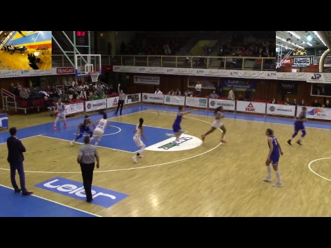 PEAC-Pécs élő közvetítés