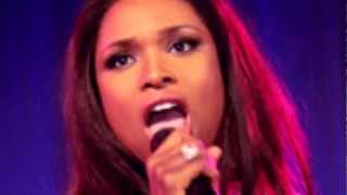 Jennifer Hudson Ft Ne-Yo Think Like A Man Live American Idol 2012 VMA BMA Pitbull Give Me Everything