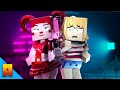 Funtime Dance Floor 1 Hour