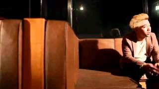 [Official MV] Nothing In Your Eyes 2 - Bảo Thy ft. Mr.T & YanBi