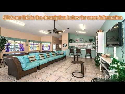 2-bed 2-bath Condo for Sale in St Pete Beach, Florida on florida-magic.com