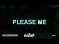 Cardi B & Bruno Mars - Please Me (Lyrics) Cardi B & Bruno Mars - Please Me (Lyrics)