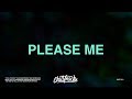 Cardi B & Bruno Mars - Please Me (Lyrics)