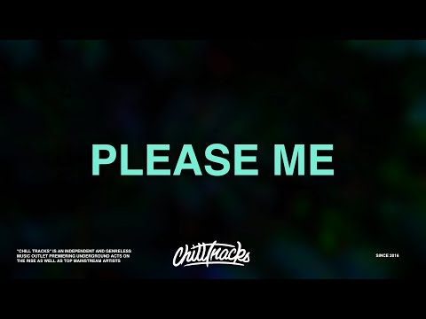 Cardi B Amp Bruno Mars Please Me Official Video