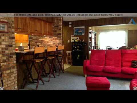 Priced at $459,000 - 6501 WILD CHERRY LN, Summit, PA 16509