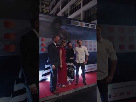 Colombo Fashion Week, CFW Day Four Aftermovie