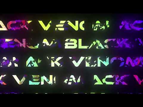 Video thumbnail for Black Venom