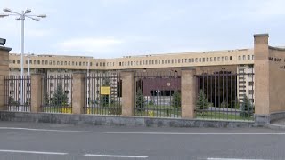 Զինվորն անհետ կորել է, բայց նրան մեղադրում են դասալքության մեջ. Ահազանգում են մայրն ու փաստաբանը