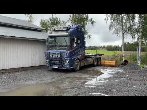 Videoklipp