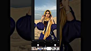 Otilia - Bilionera (Dee pete remix)rbic #haryanvistatus#aryanvising #viralreels#shorts