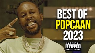 Download lagu JAYTHEJOCKEY - BEST OF POPCAAN 2023 HD VIDEO MIX (Chilled Edition) ft Toni-Ann Singh | We Caa Done mp3 Download lagu JAYTHEJOCKEY - BEST OF POPCAAN 2023 HD VIDEO MIX (Chilled Edition) ft Toni-Ann Singh | We Caa Done mp3