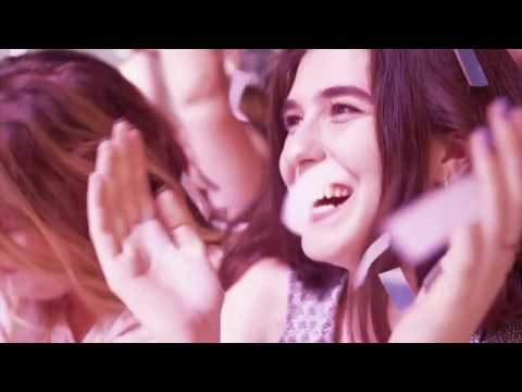 Manuel Riva - Miami [feat. Alexandra Stan] |  ANDREW DUM Festival Remix