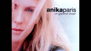 02 ◦ Anika Paris - I