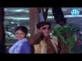 Premabhishekam Movie Songs Kotappa Kondaku Song ANR Jayasudha Sridevi