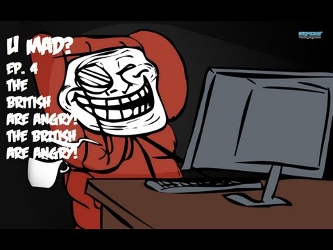 Steam Community :: Video :: 