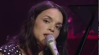 Norah Jones - My Dear Country (Live from Austin, TX)