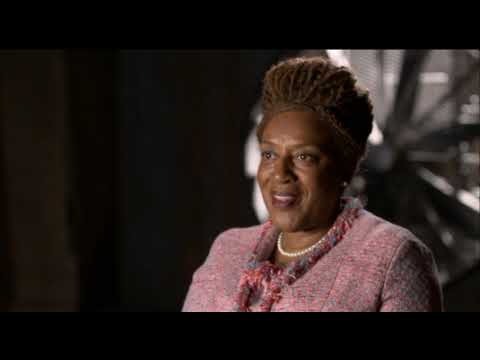 Warehouse 13 Season 5 Behind the Shelves Episode 1