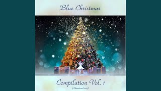 The Christmas Song (Chestnuts Roasting on an Open Fire) (Remastered 2017)