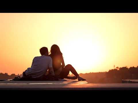 ♫Pacific Melodies Sessions 25 (Melodic Progressive House Mix)♫ (Sunset)