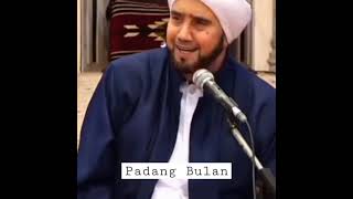 Download lagu Story WA | Padang Bulan | Habib Syech mp3