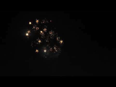 GL-2 - Римска свещ,Ф20mm,8s,48/2