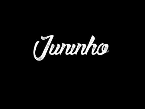 MC Jhey & MC Magrinho - Maconha Desgraçada (DJ Ney Do You Tube) Lançamento 2017