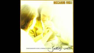 Passeggiando Da Solo Una Mattina Di Marzo Lyrics English Translation