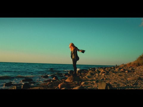 Anna Loos - Das Leben ist schön (Offizielles Musikvideo)
